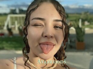 Avaawoods