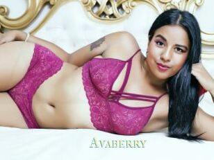 Avaberry