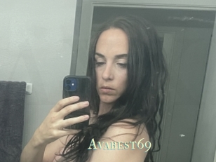 Avabest69