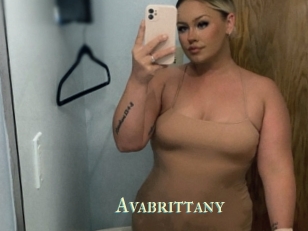 Avabrittany