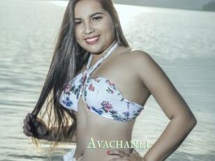 Avachanel