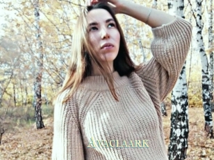 Avaclaark