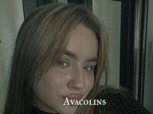 Avacolins