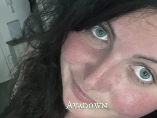 Avadown
