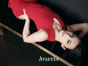 Avaeyes
