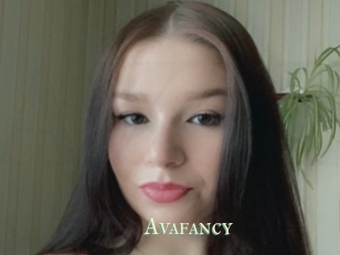 Avafancy
