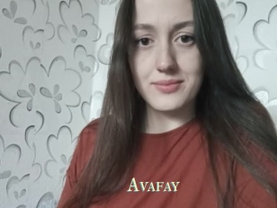 Avafay