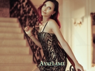 Avaflame