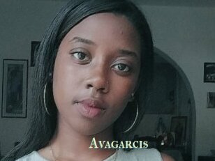 Avagarcis