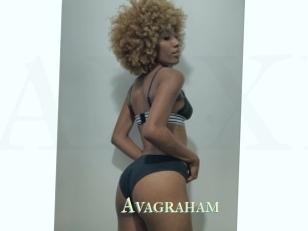 Avagraham