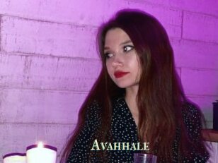 Avahhale