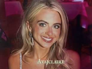 Avajclaire