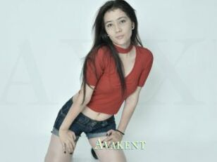 Avakent