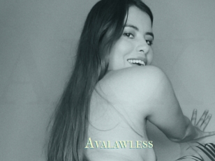 Avalawless