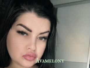 Avamelony