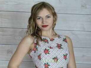 Avamia