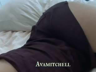 Avamitchell