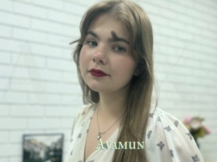 Avamun