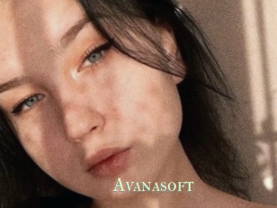Avanasoft