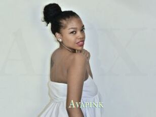 Avapink