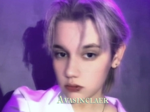 Avasinclaer