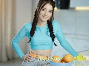 Avasloan