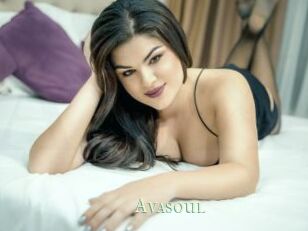 avasoul Actrice xxx