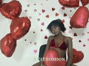 Avathomson