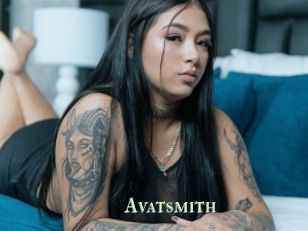 Avatsmith