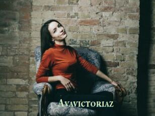 Avavictoriaz