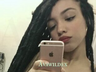 Avawildex