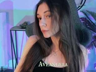Aveangela