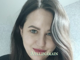 Avelinarain