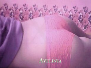 Avelinia