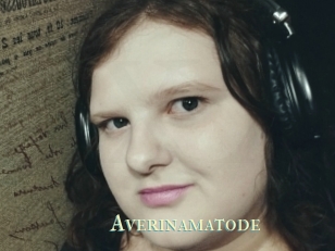 Averinamatode