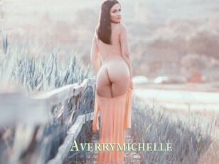 Averrymichelle