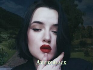 Averyblack