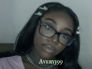 Averyj99