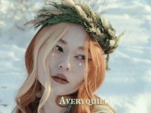 Averyquill