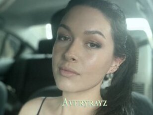 Averyrayz