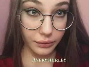 Averyshirley