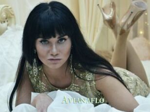Avianaflo
