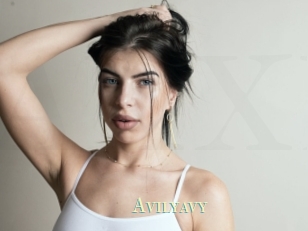 Avilyavy