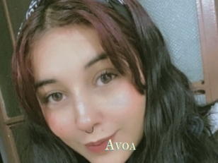 Avoa
