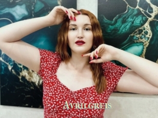 Avrilgreis