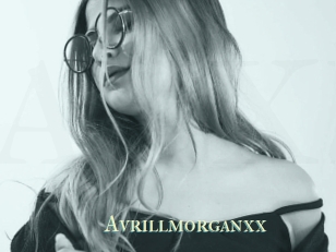 Avrillmorganxx