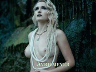 Avrilmeyer