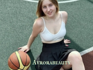 Avrorabeauty