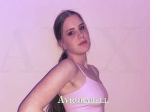 Avrorabell