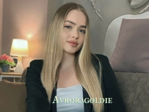 Avroragoldie